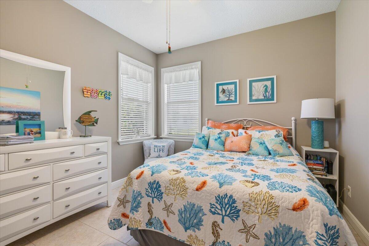 PINE RIDGE CLUB SUBDIVISION - Residential