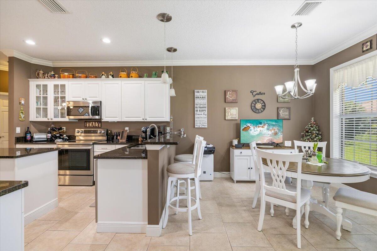 PINE RIDGE CLUB SUBDIVISION - Residential
