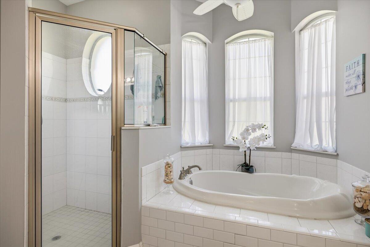 PINE RIDGE CLUB SUBDIVISION - Residential