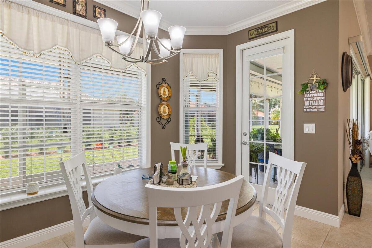 PINE RIDGE CLUB SUBDIVISION - Residential