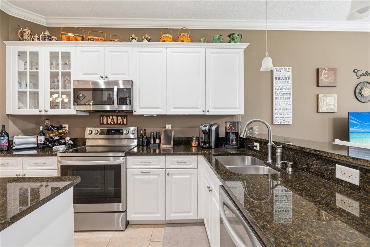 PINE RIDGE CLUB SUBDIVISION - Residential