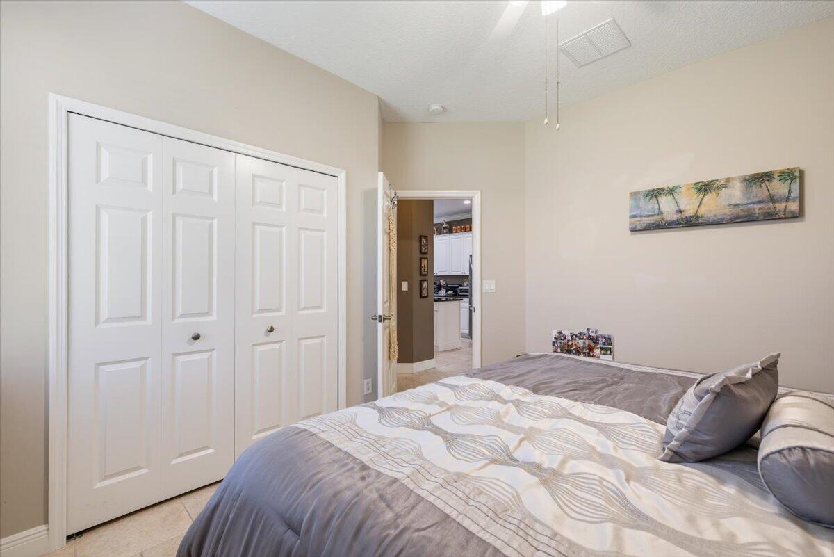 PINE RIDGE CLUB SUBDIVISION - Residential