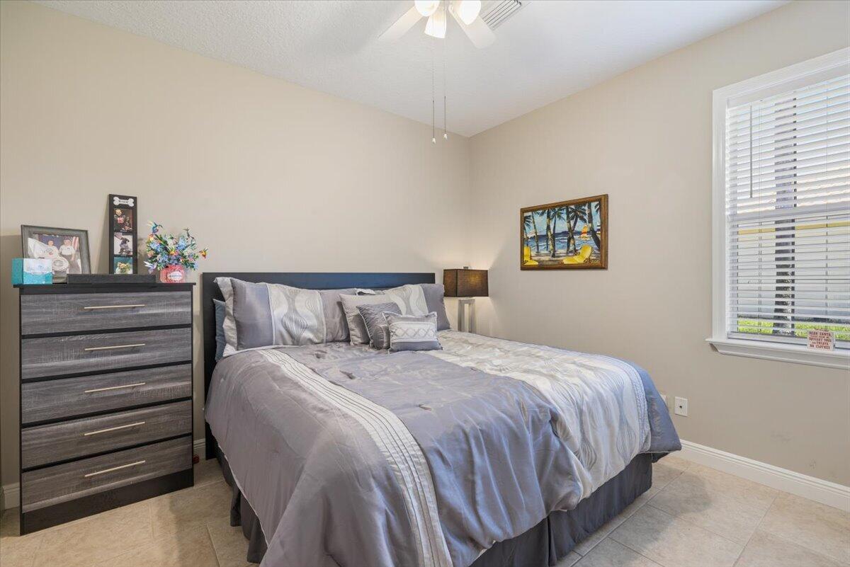 PINE RIDGE CLUB SUBDIVISION - Residential