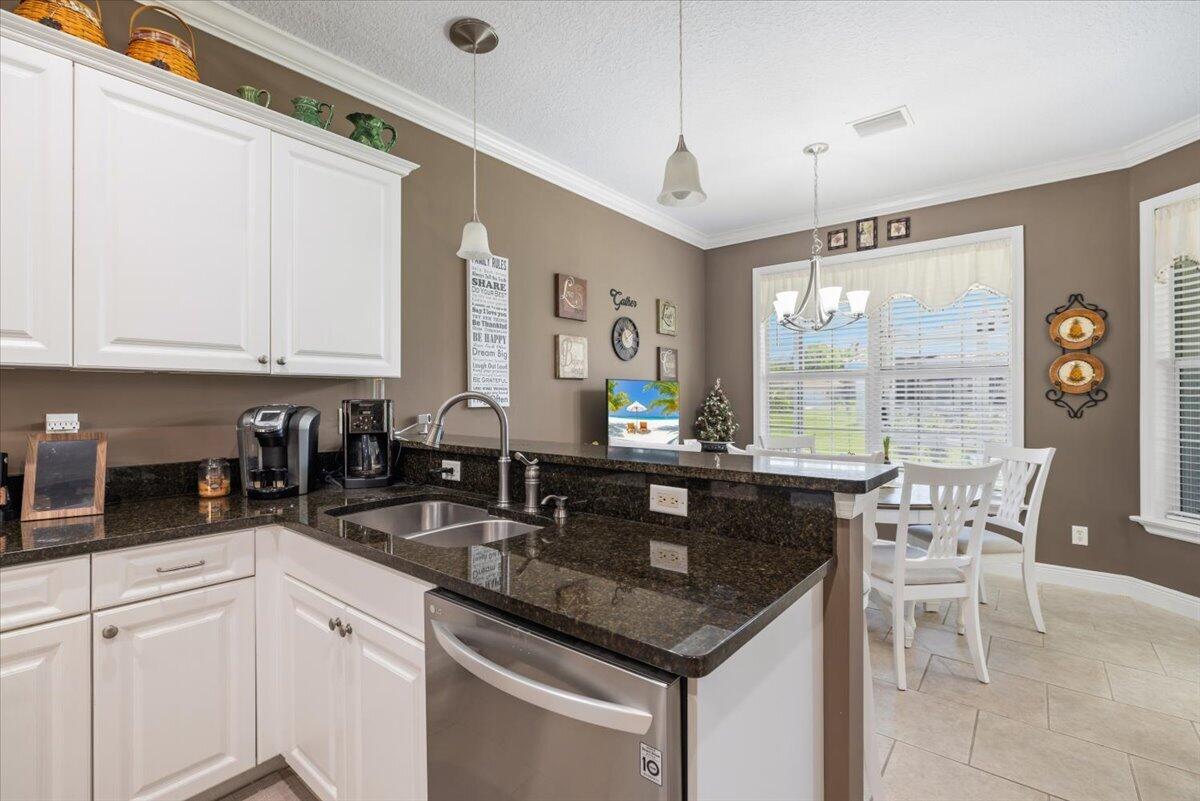 PINE RIDGE CLUB SUBDIVISION - Residential