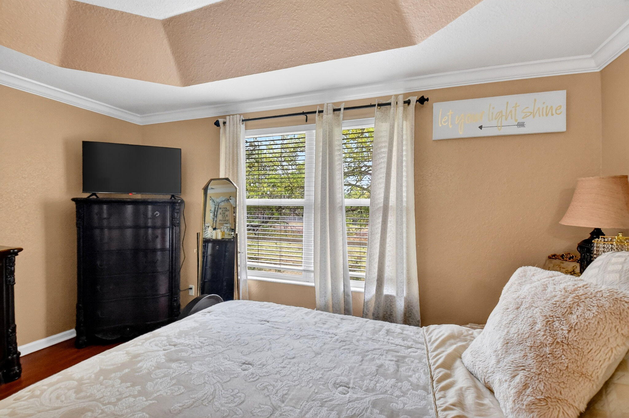 NAUTICA ISLES 4 - Residential Lease