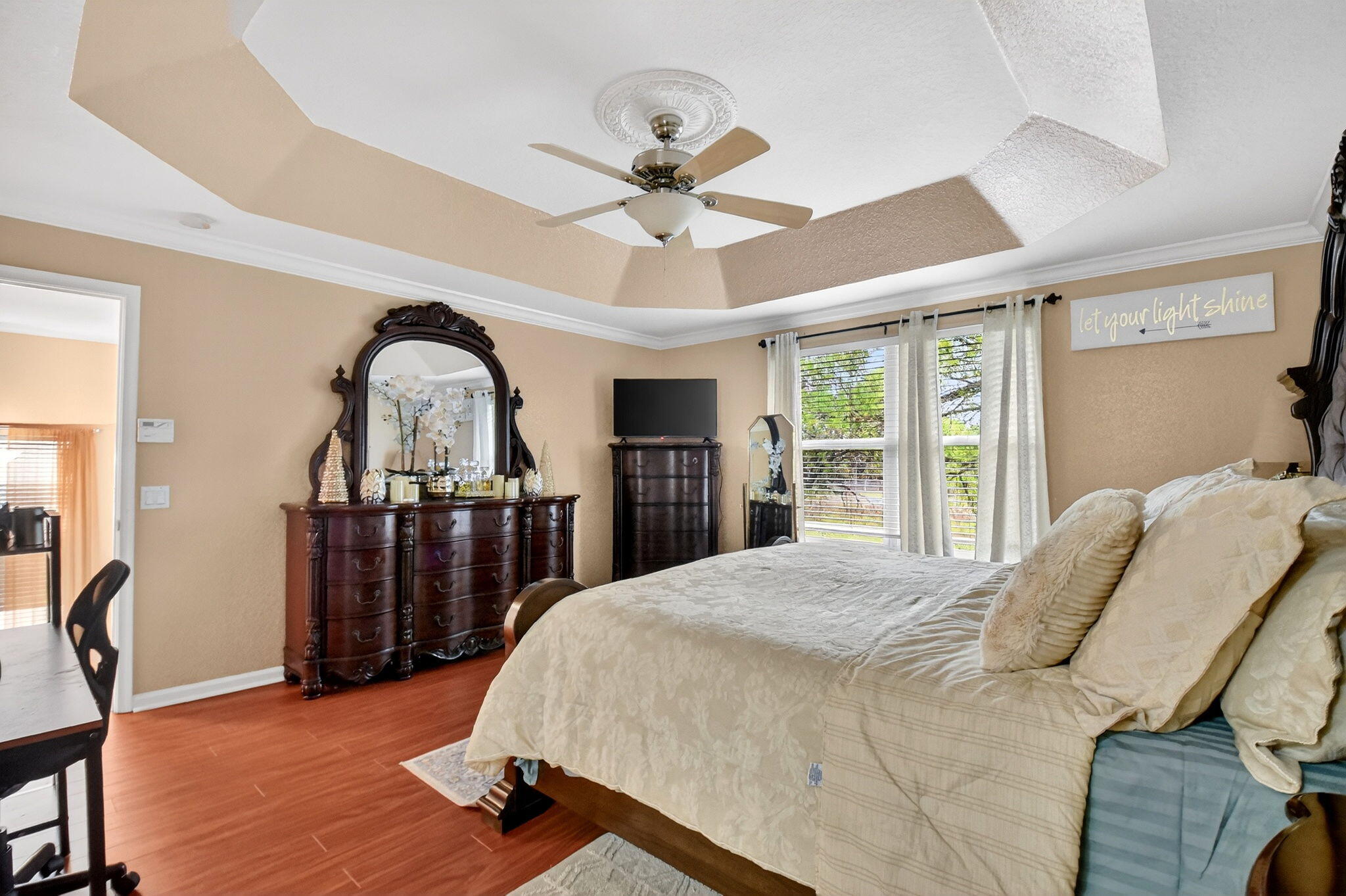 NAUTICA ISLES 4 - Residential Lease