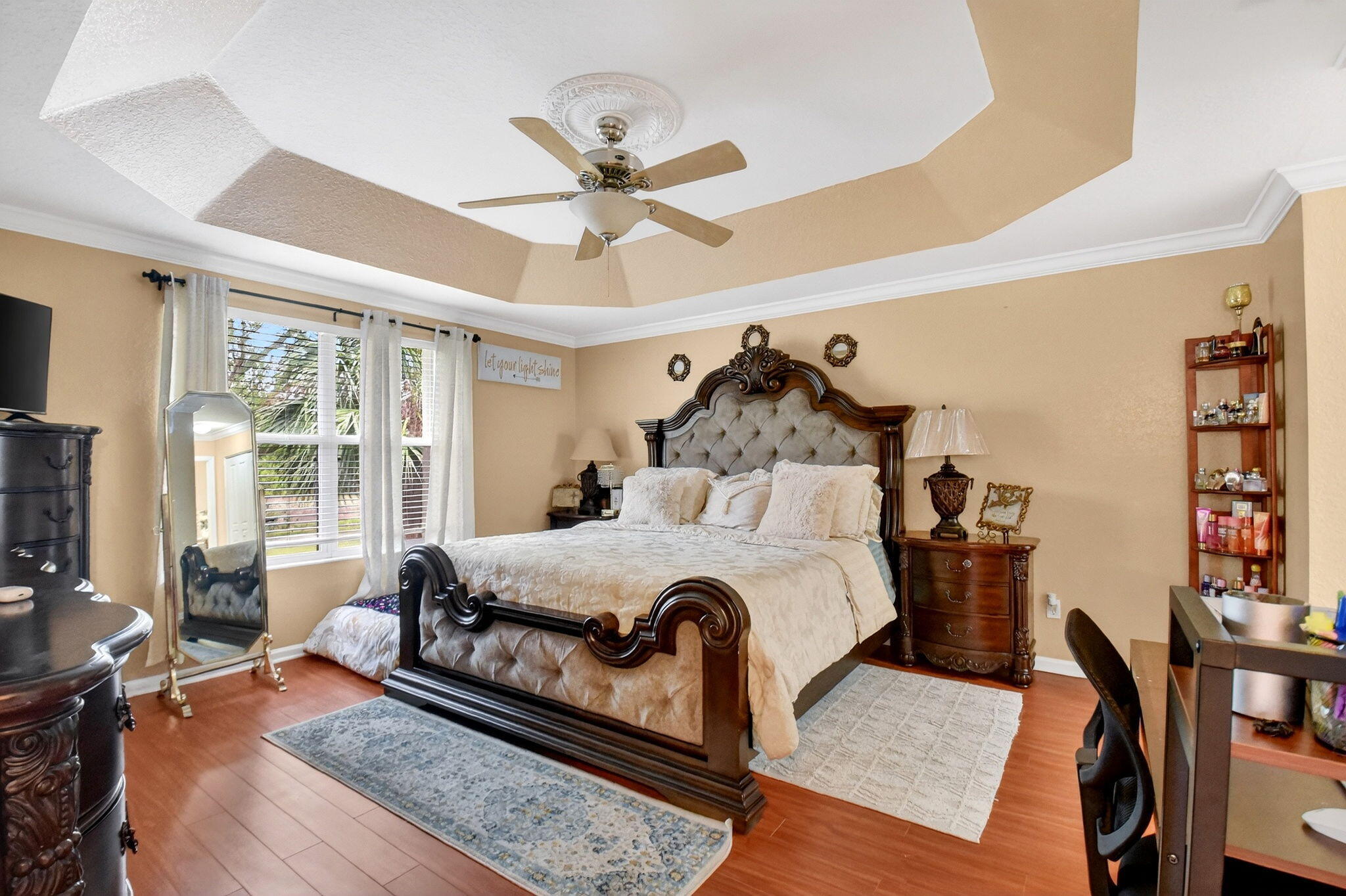 NAUTICA ISLES 4 - Residential Lease