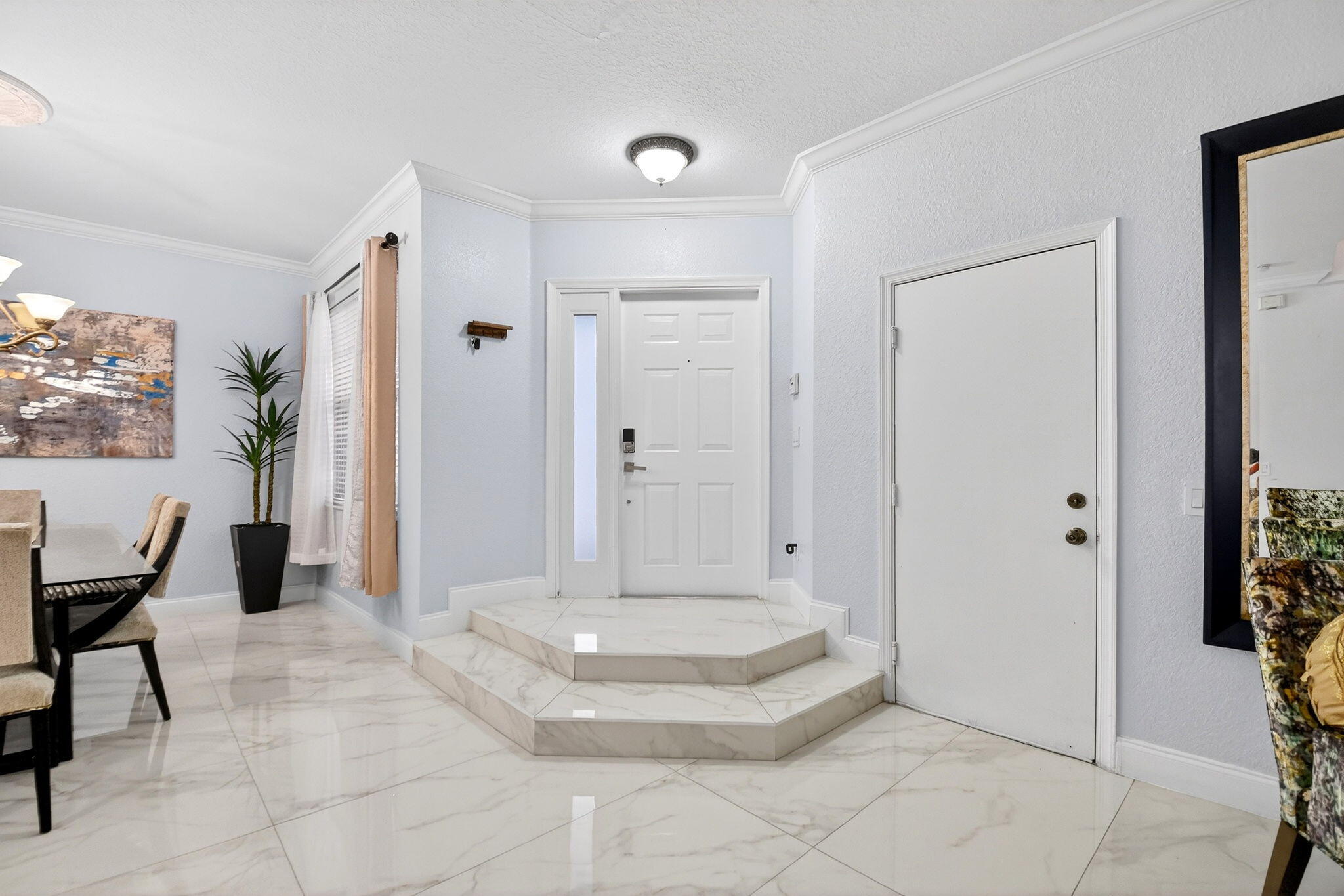 NAUTICA ISLES 4 - Residential Lease