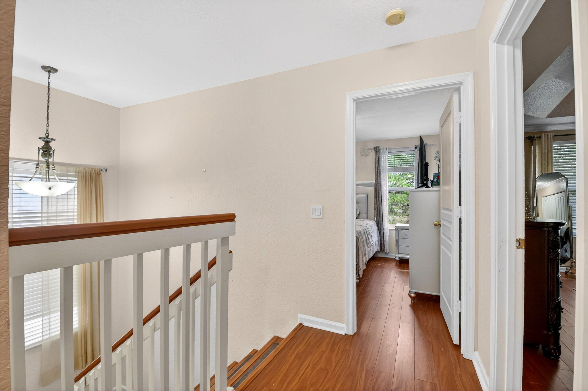 NAUTICA ISLES 4 - Residential Lease