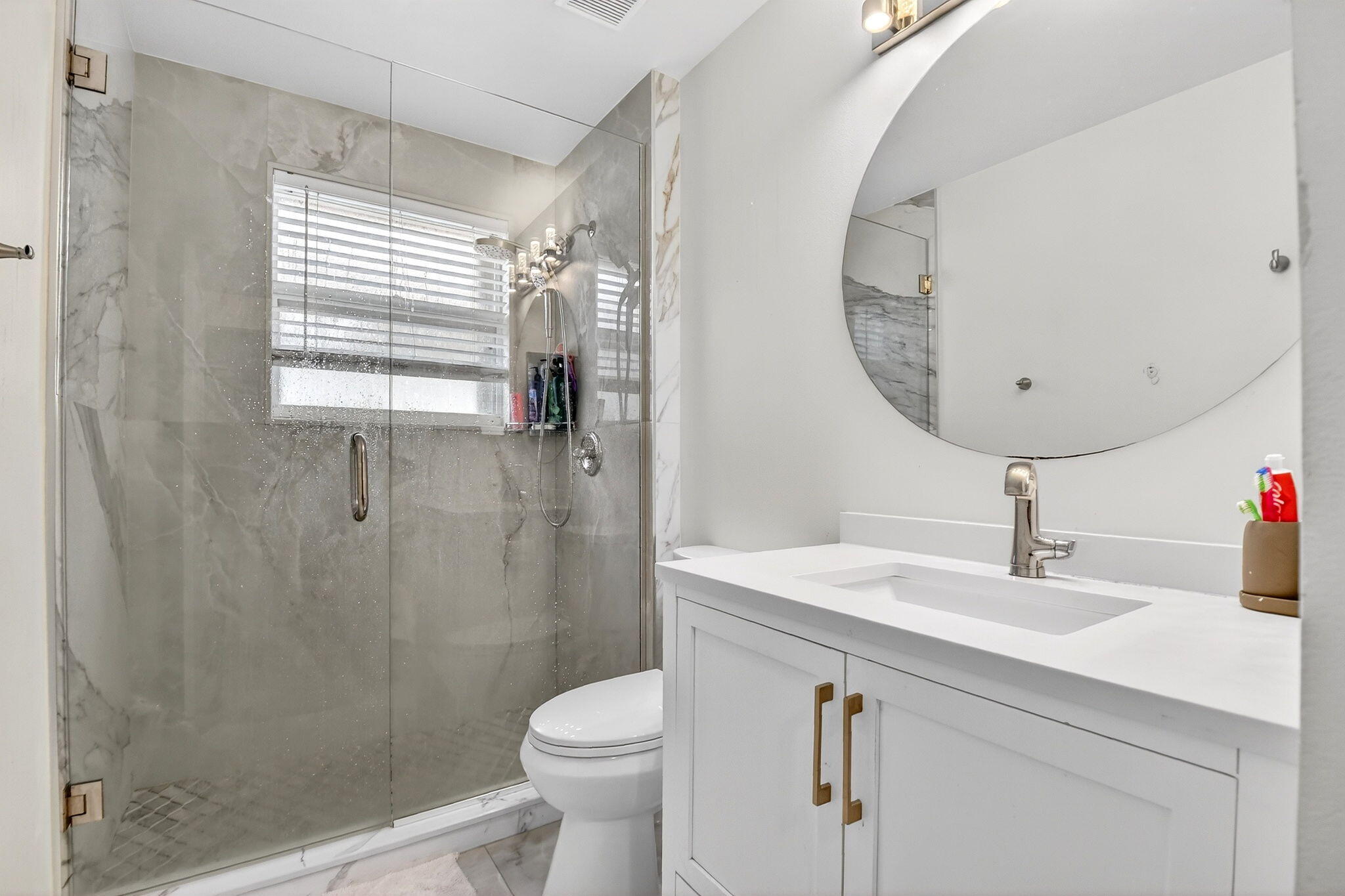 NAUTICA ISLES 4 - Residential Lease