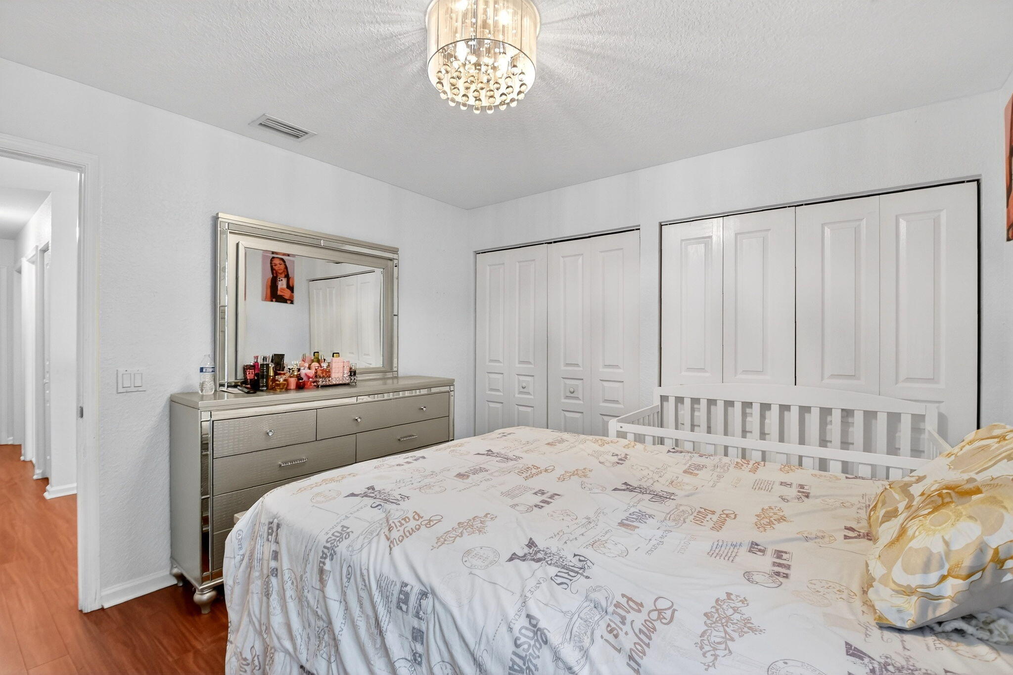 NAUTICA ISLES 4 - Residential Lease