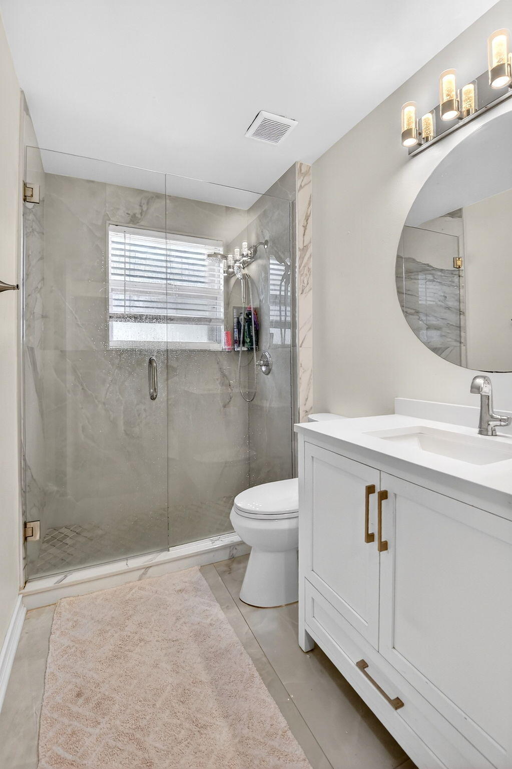 NAUTICA ISLES 4 - Residential Lease