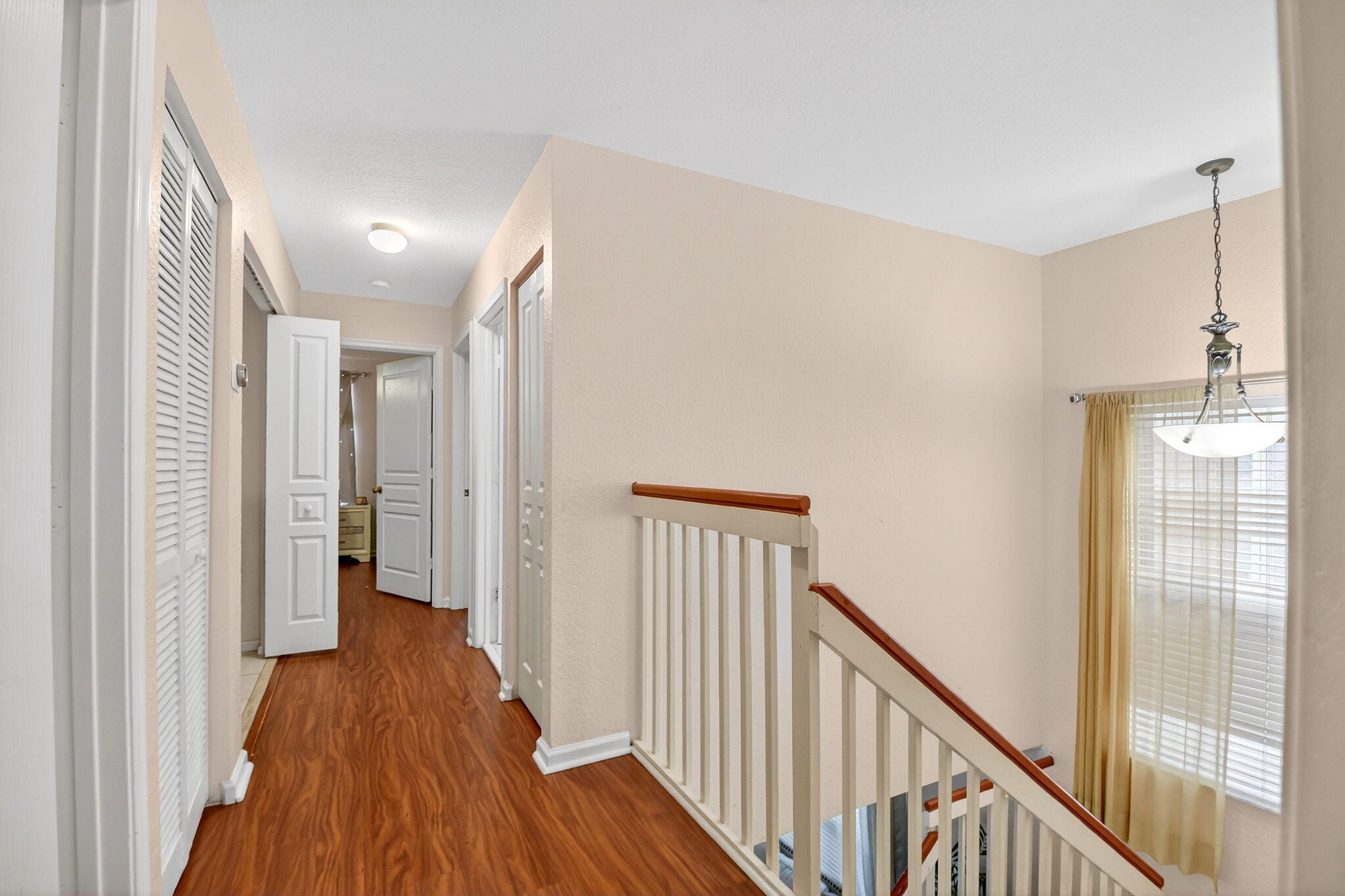 NAUTICA ISLES 4 - Residential Lease