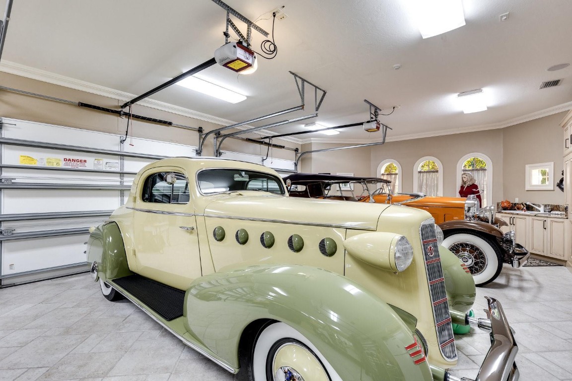 Willoughby Point - Residential