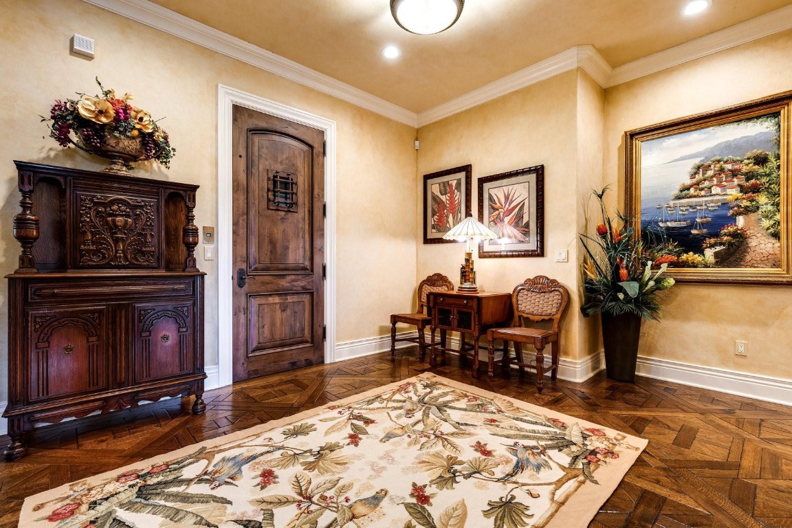 Willoughby Point - Residential