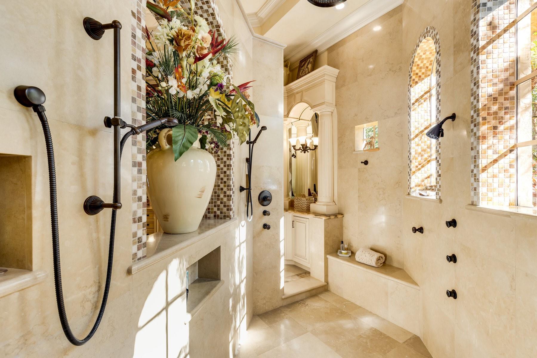 Willoughby Point - Residential