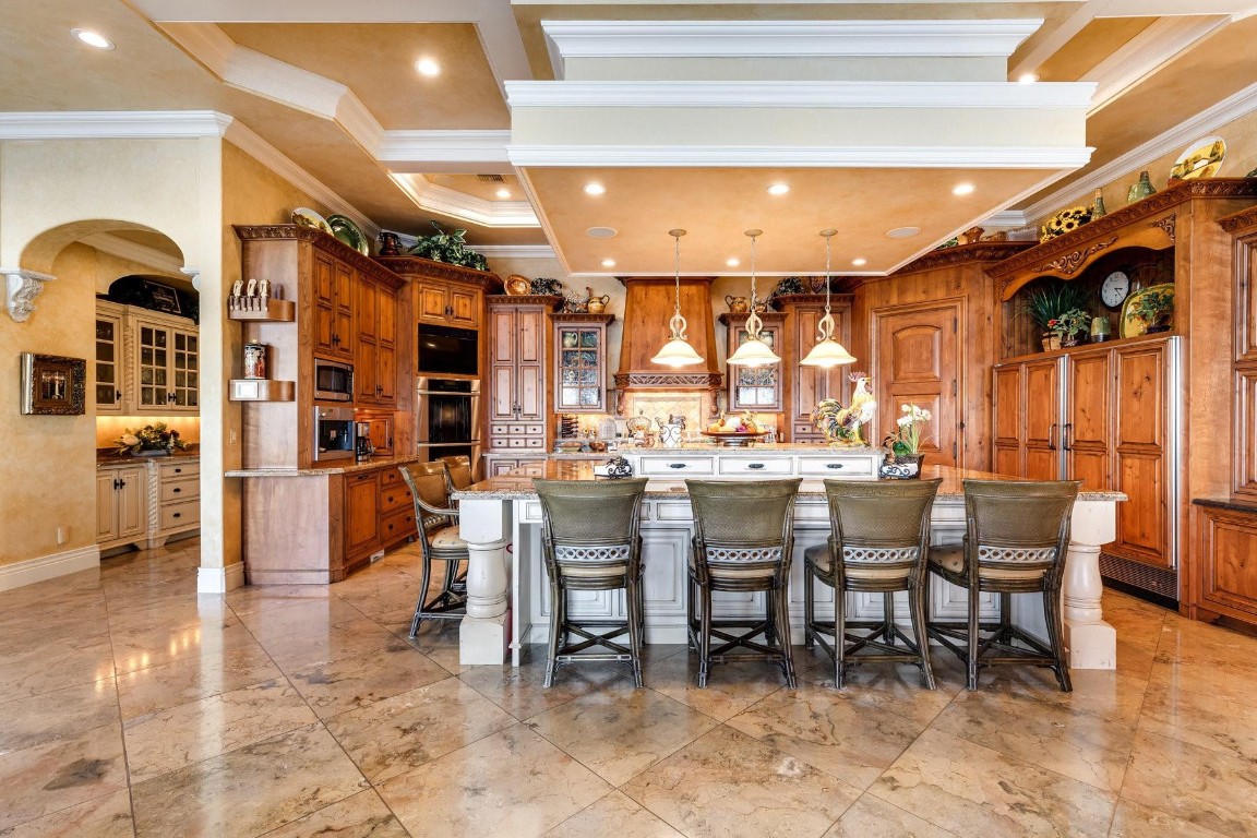 Willoughby Point - Residential