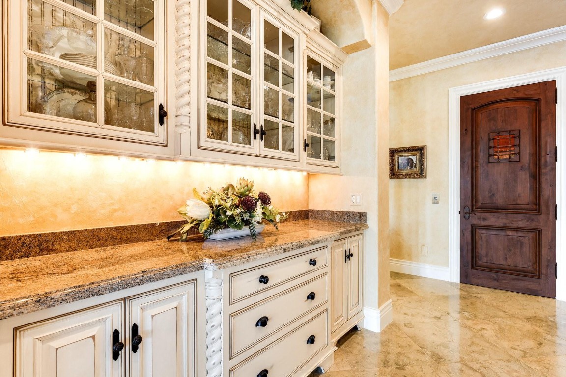 Willoughby Point - Residential