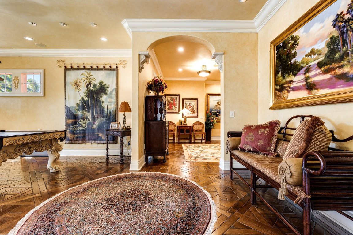 Willoughby Point - Residential