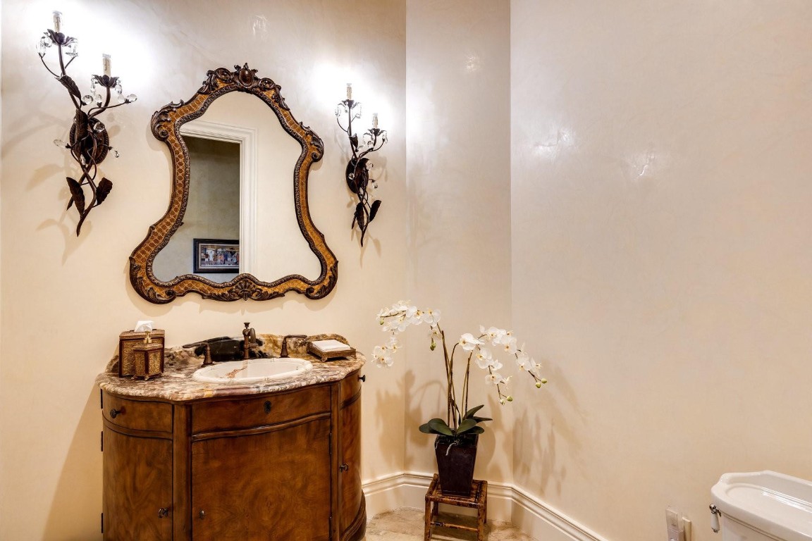 Willoughby Point - Residential