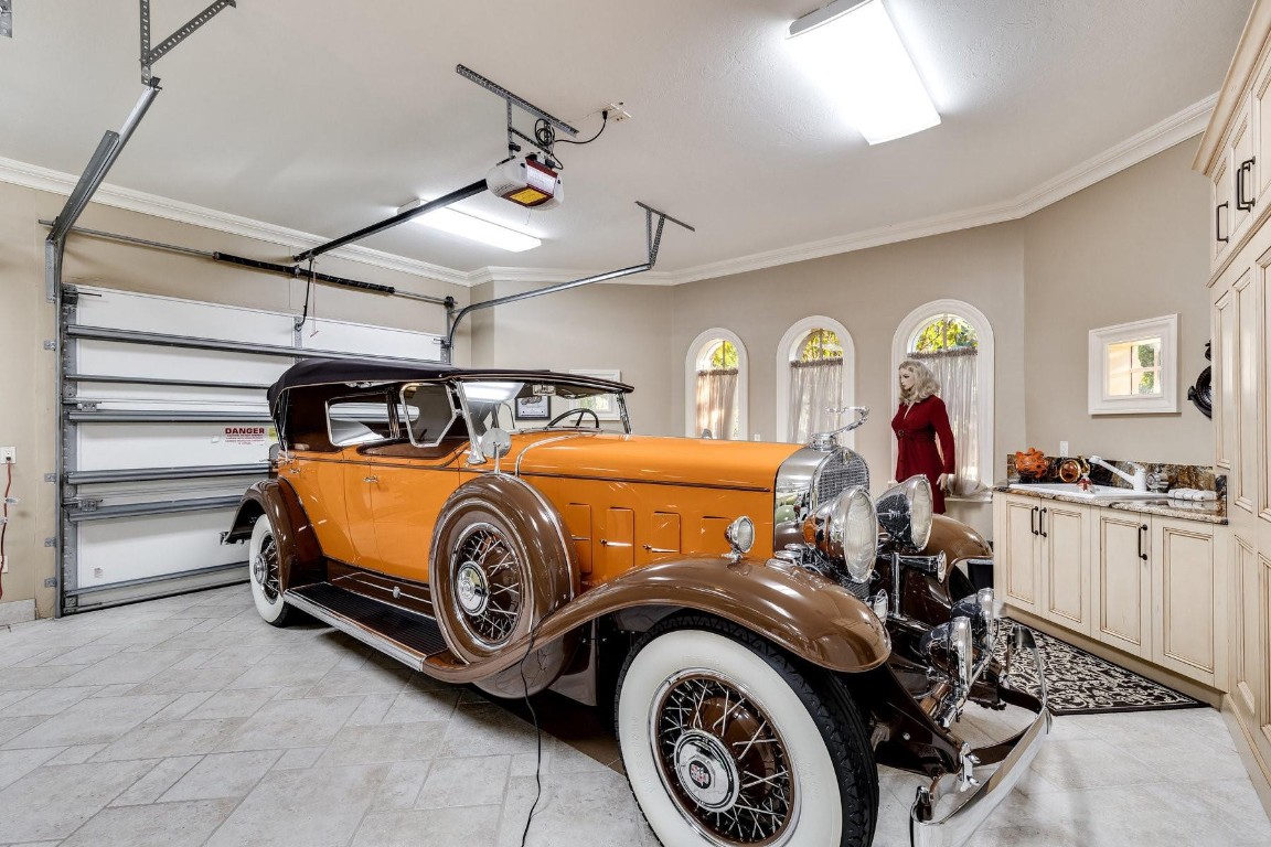 Willoughby Point - Residential