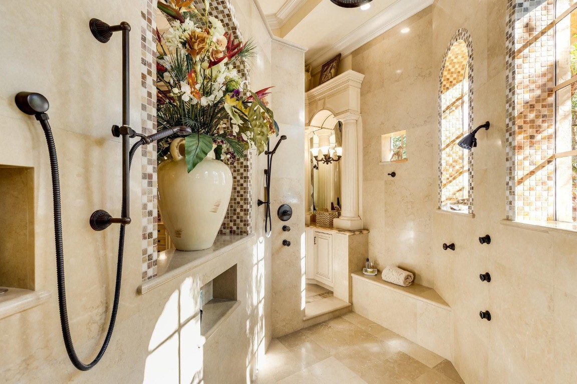 Willoughby Point - Residential