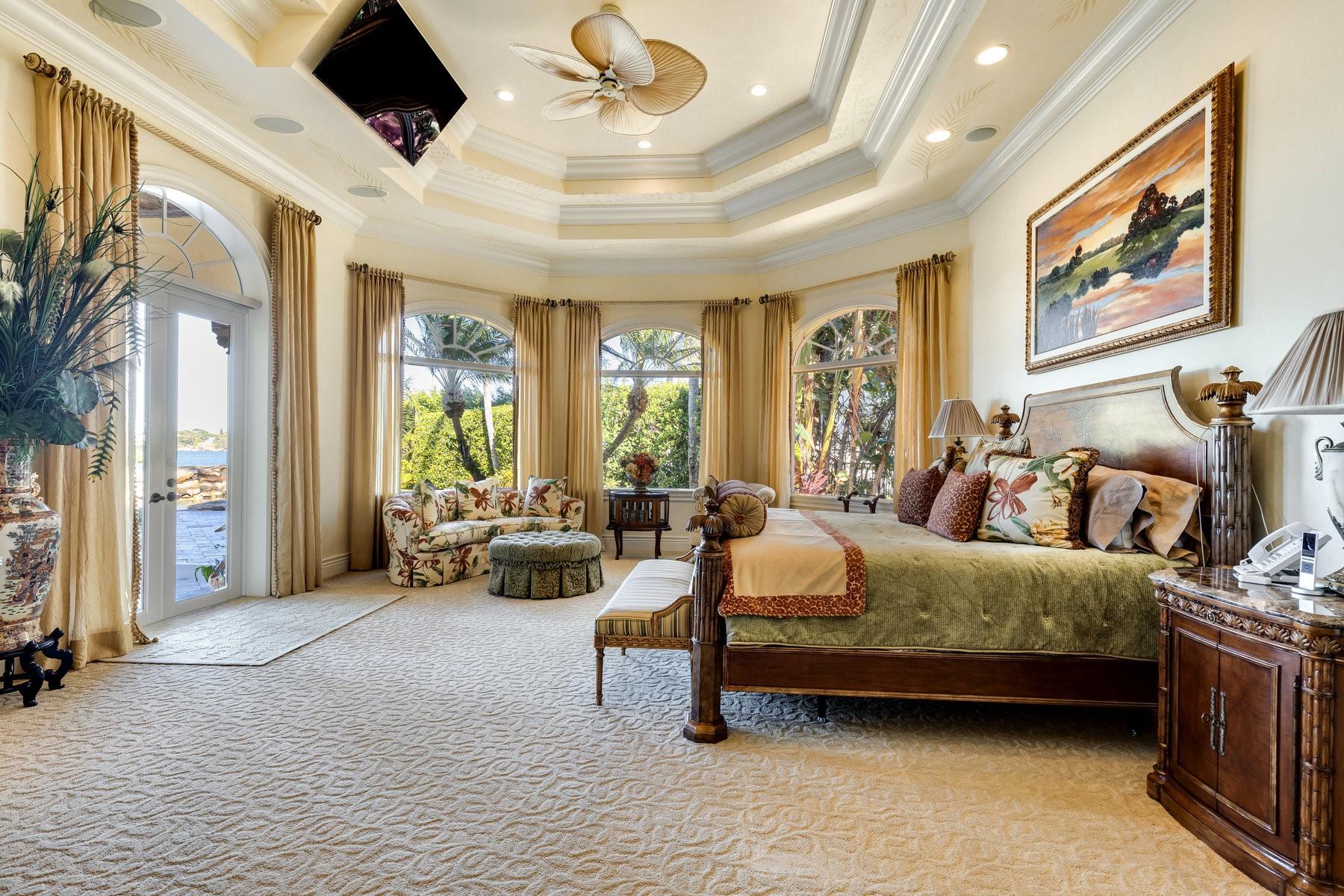 Willoughby Point - Residential