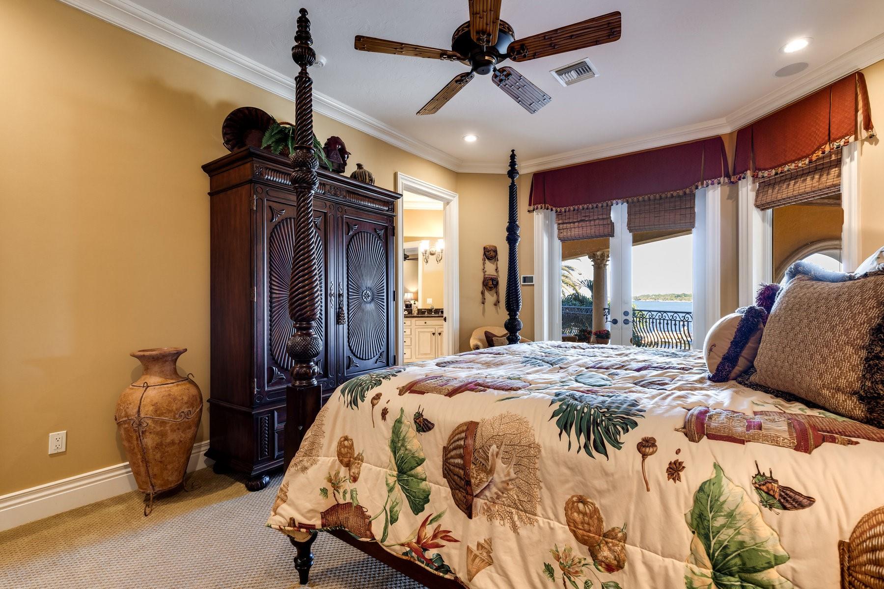 Willoughby Point - Residential