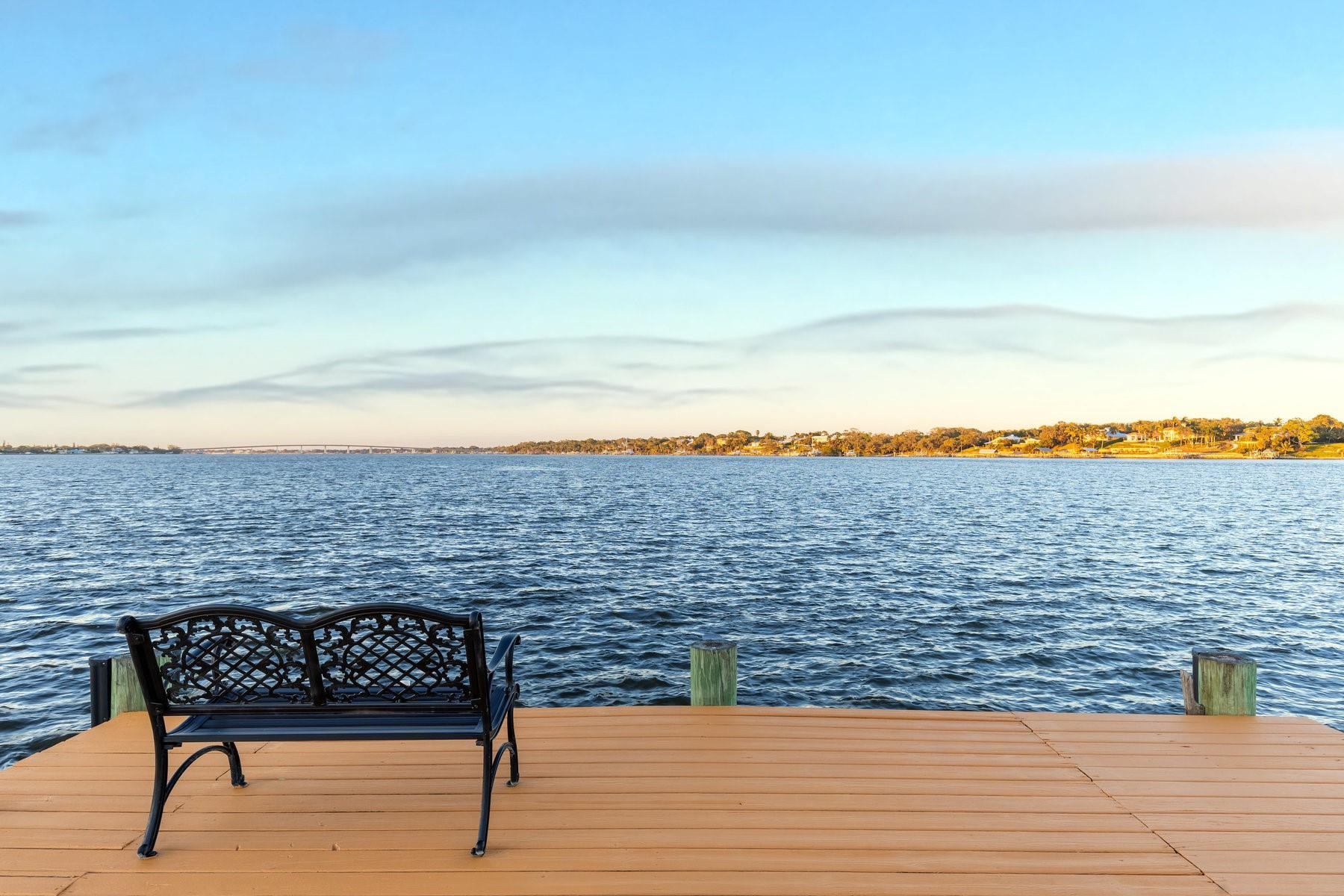 Willoughby Point - Residential