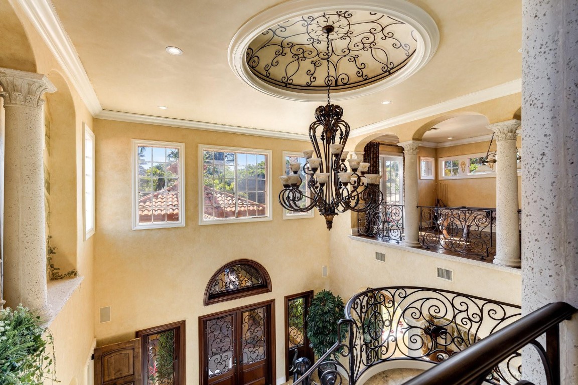 Willoughby Point - Residential