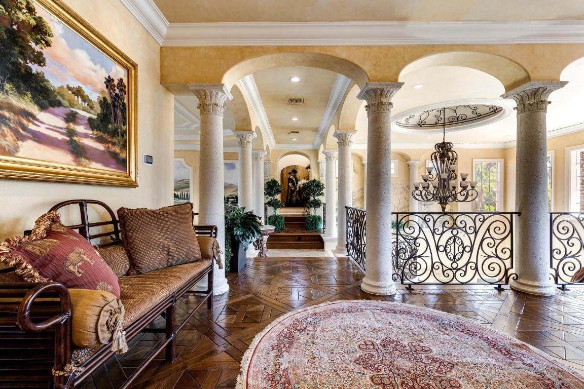 Willoughby Point - Residential