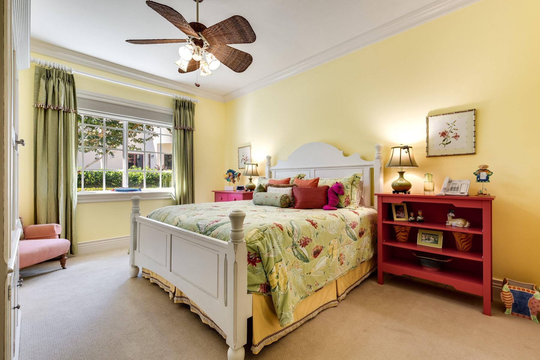 Willoughby Point - Residential