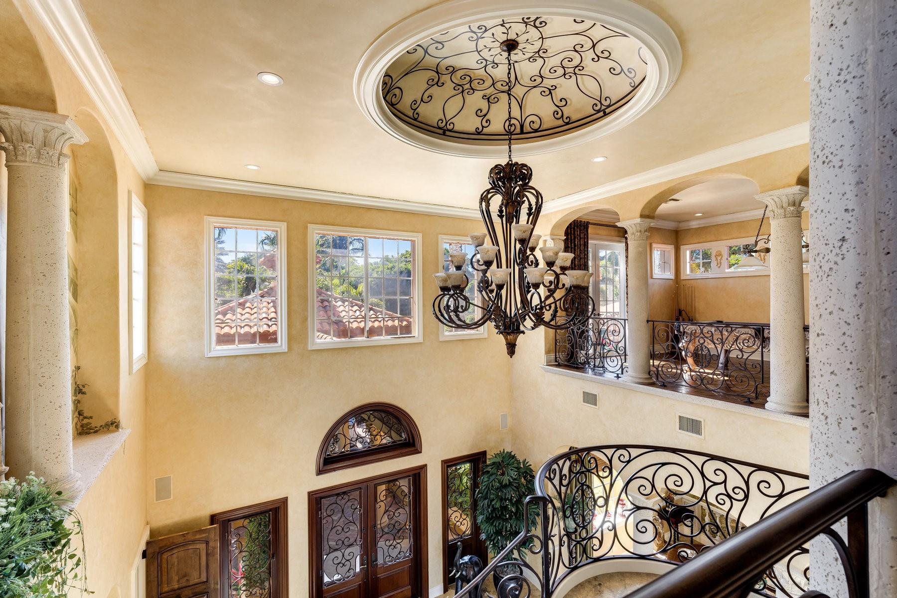 Willoughby Point - Residential