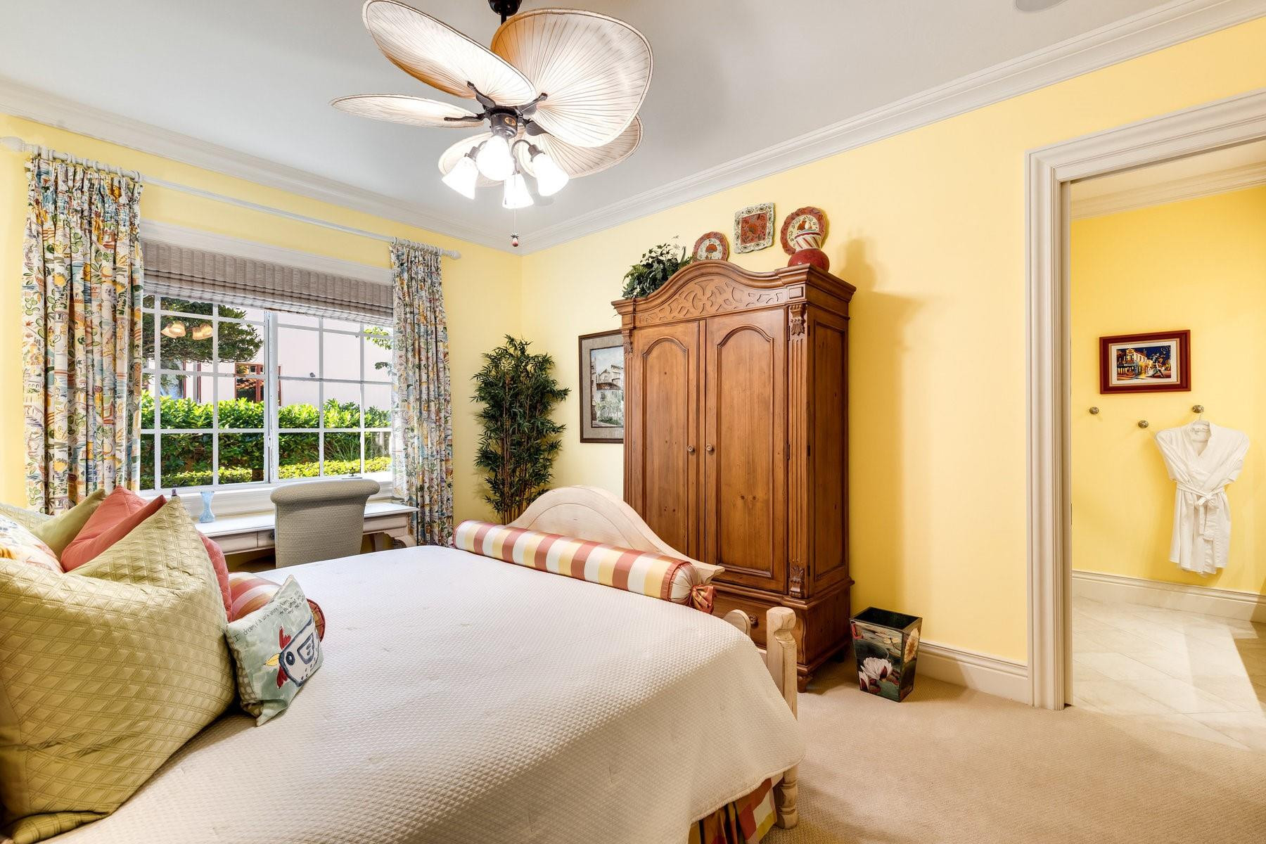 Willoughby Point - Residential