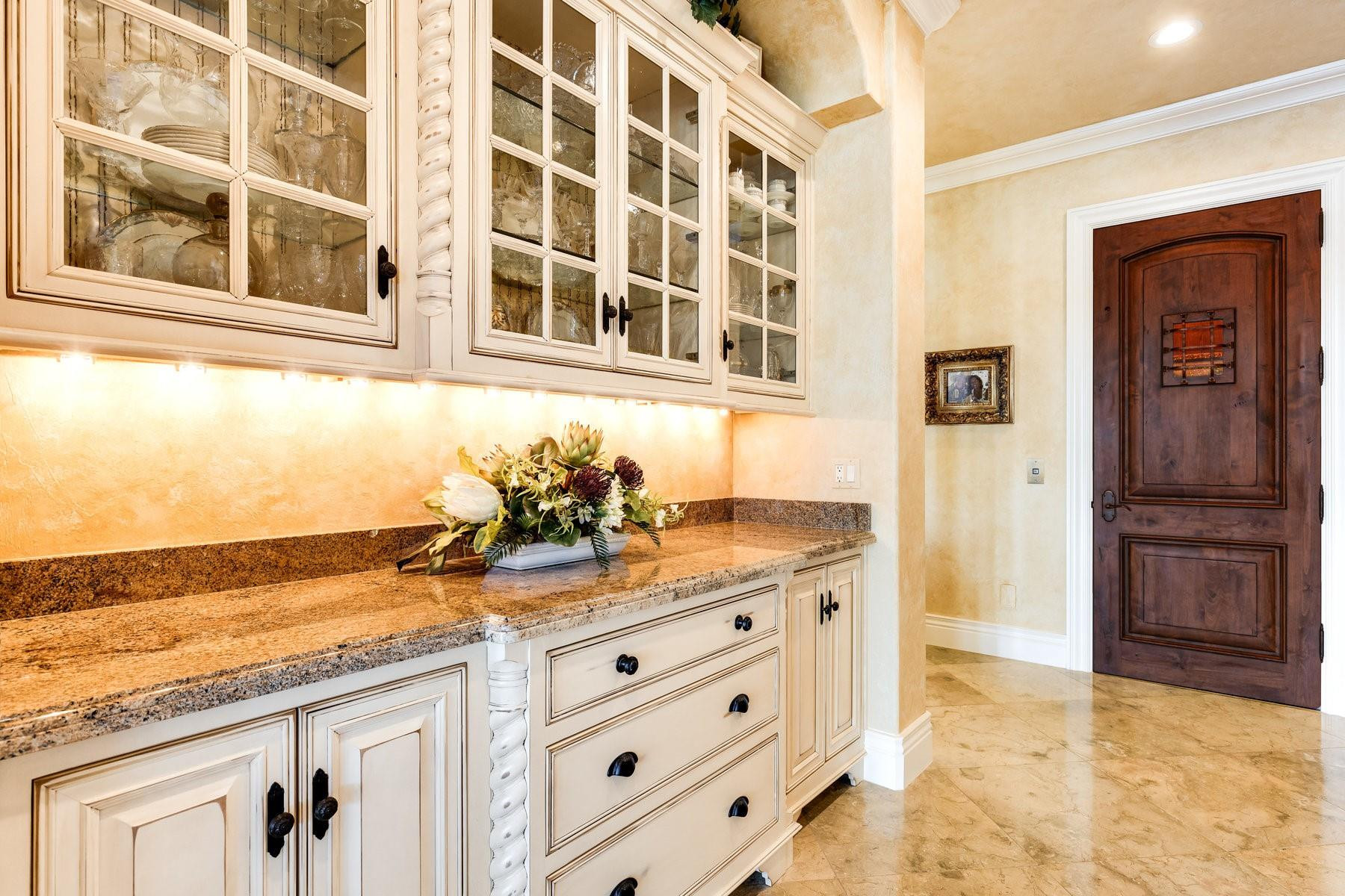 Willoughby Point - Residential