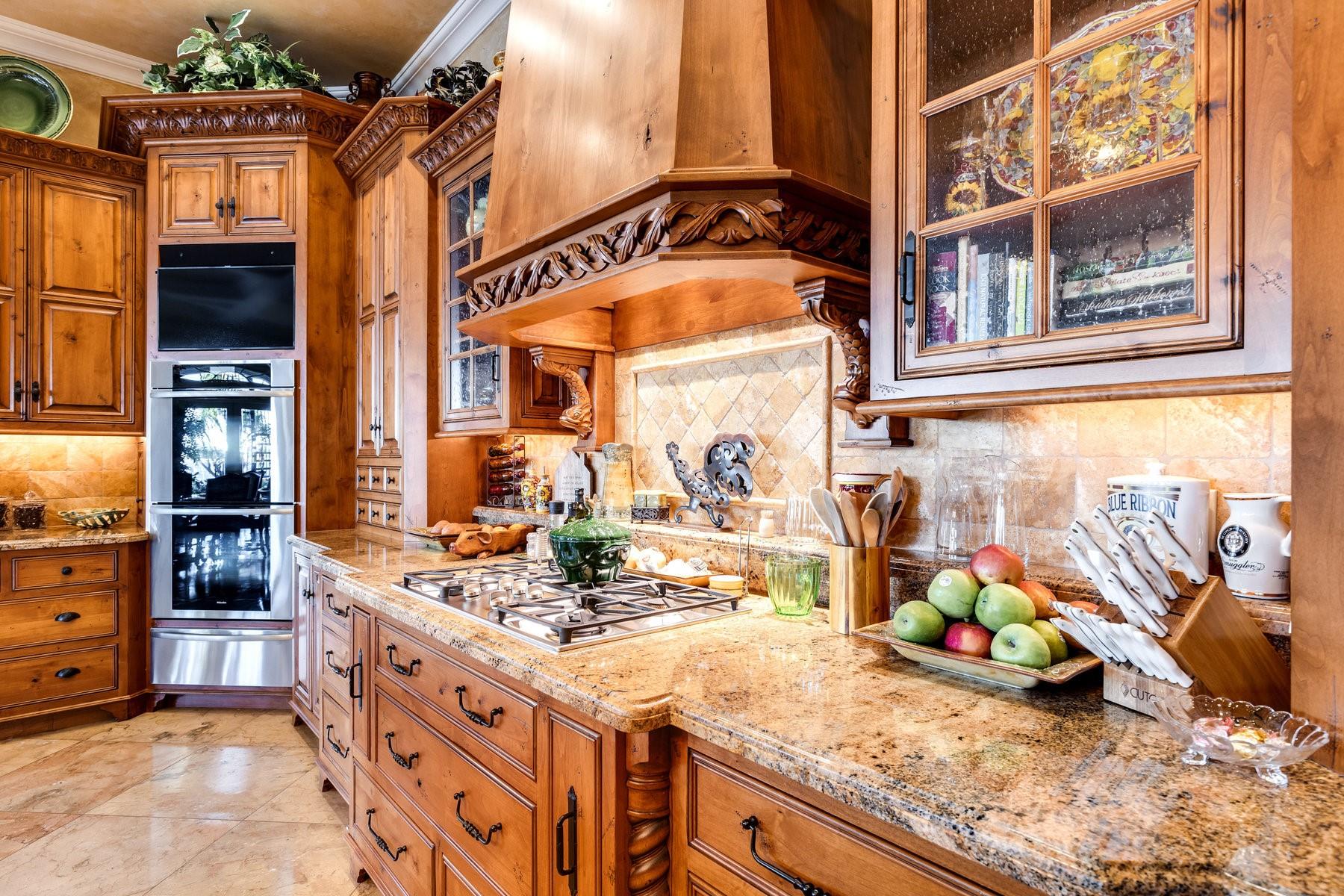 Willoughby Point - Residential