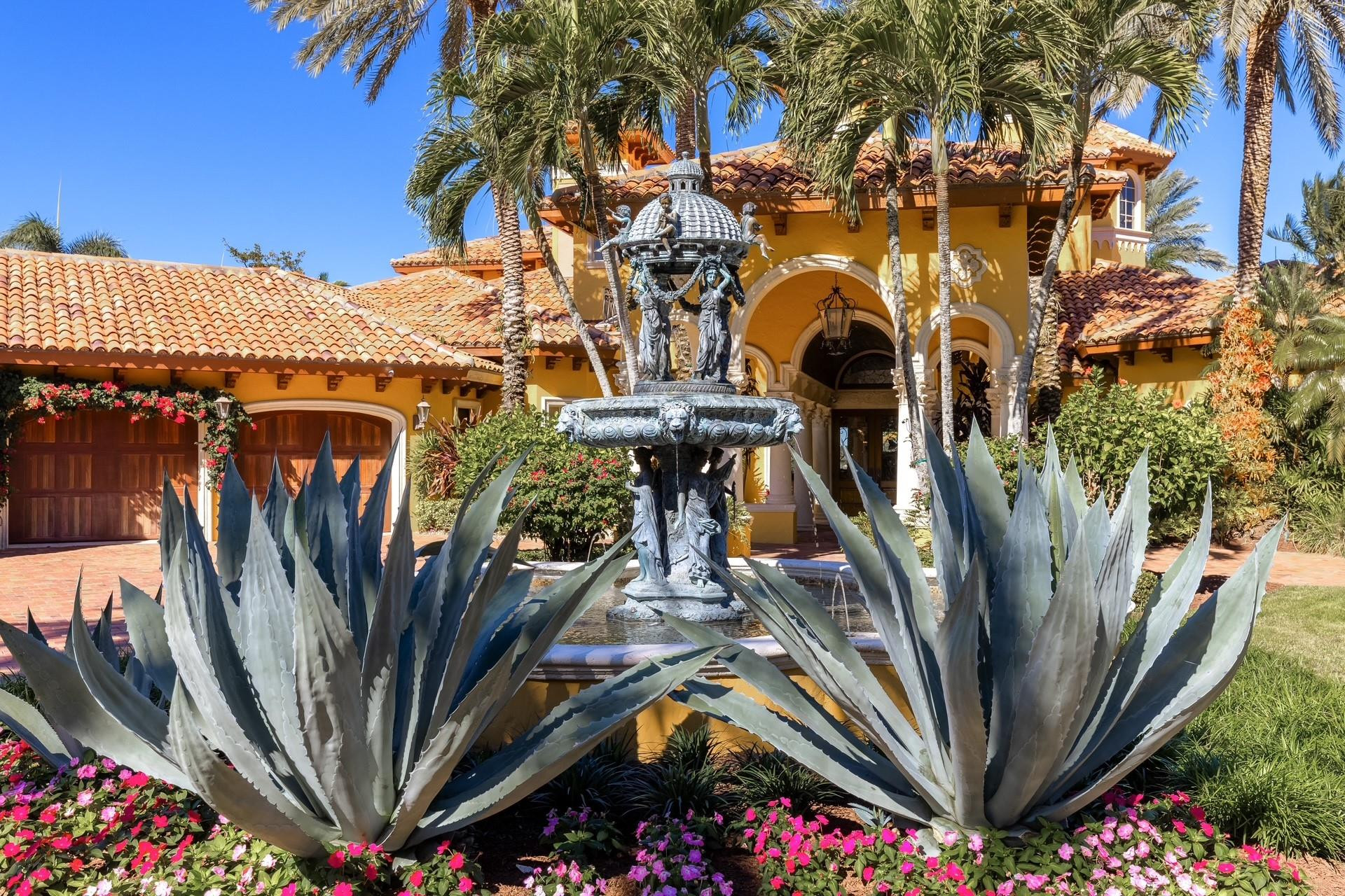 Willoughby Point - Residential