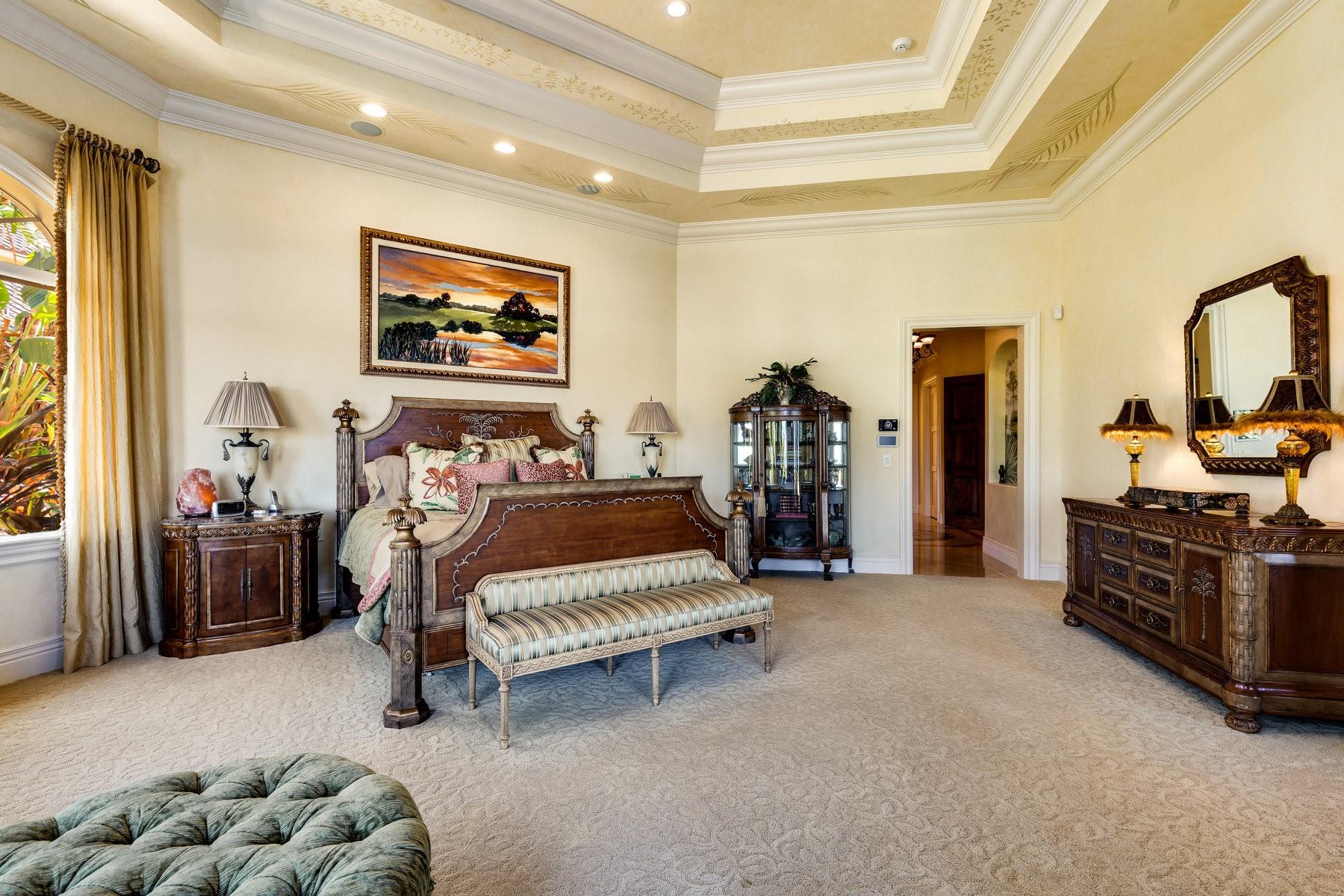 Willoughby Point - Residential