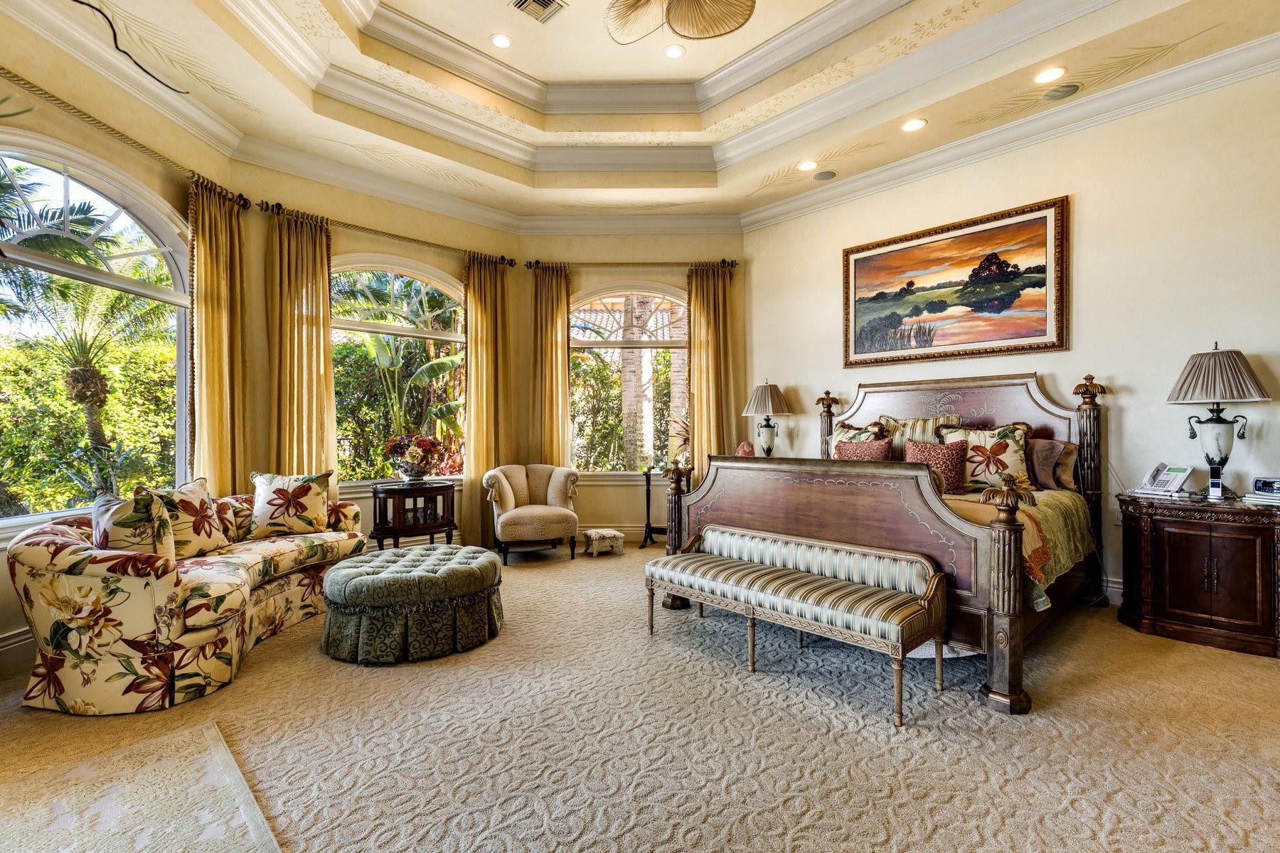 Willoughby Point - Residential