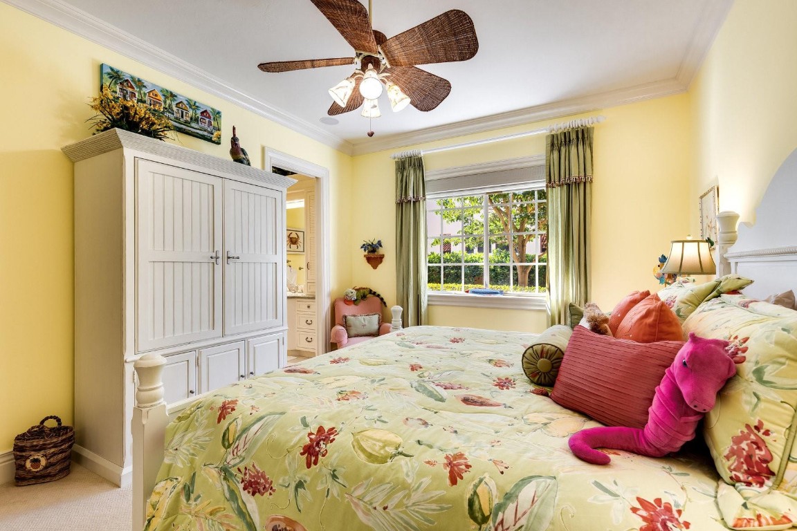 Willoughby Point - Residential