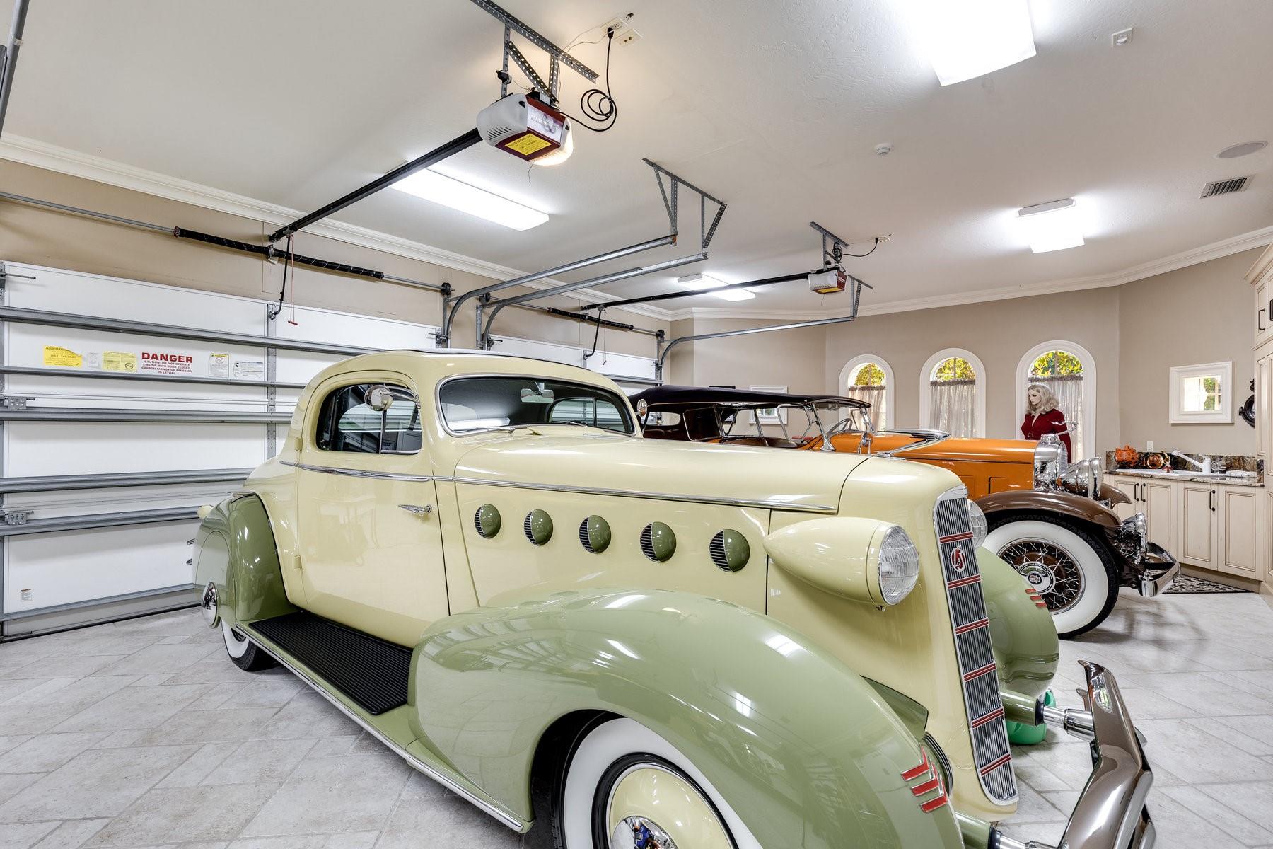 Willoughby Point - Residential