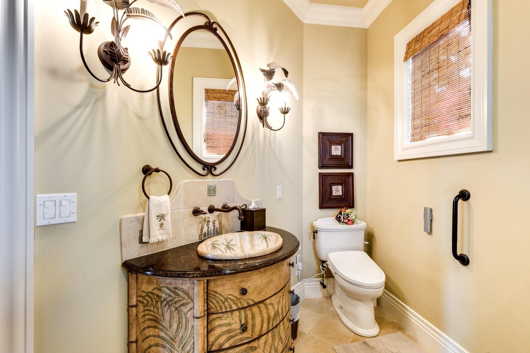 Willoughby Point - Residential