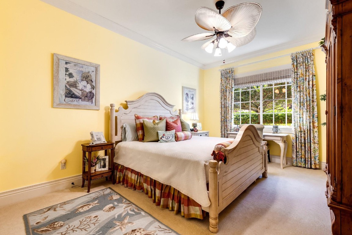 Willoughby Point - Residential