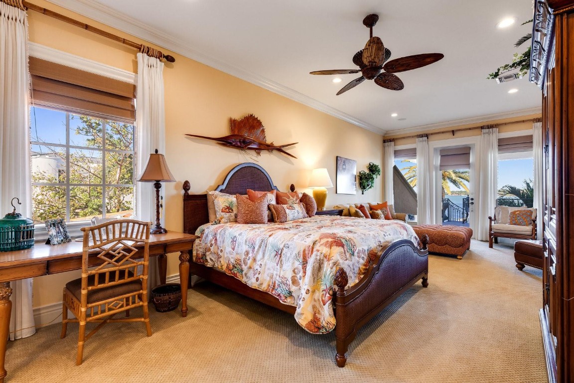 Willoughby Point - Residential