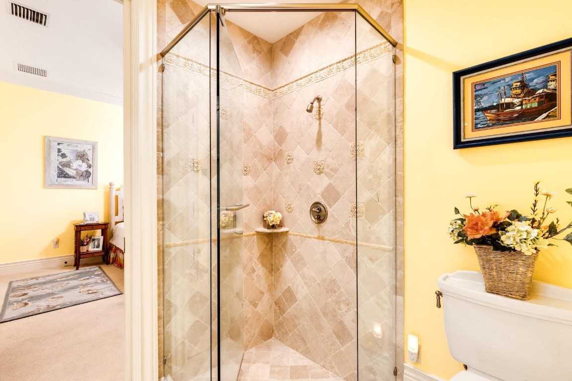 Willoughby Point - Residential