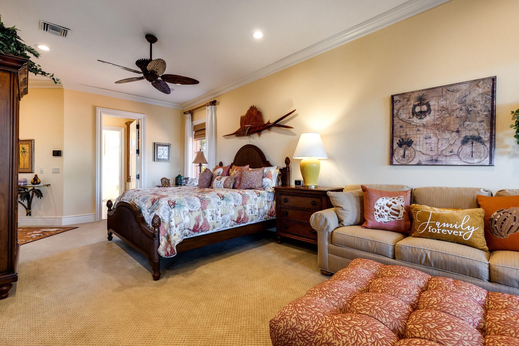 Willoughby Point - Residential