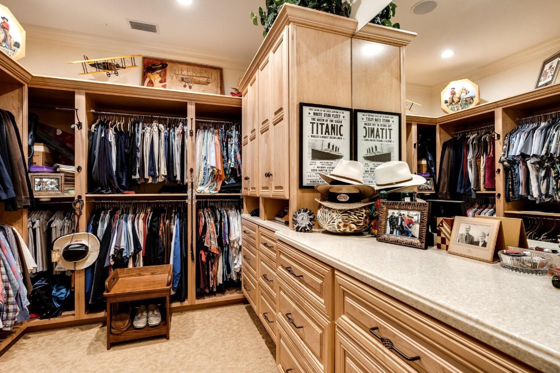 Willoughby Point - Residential