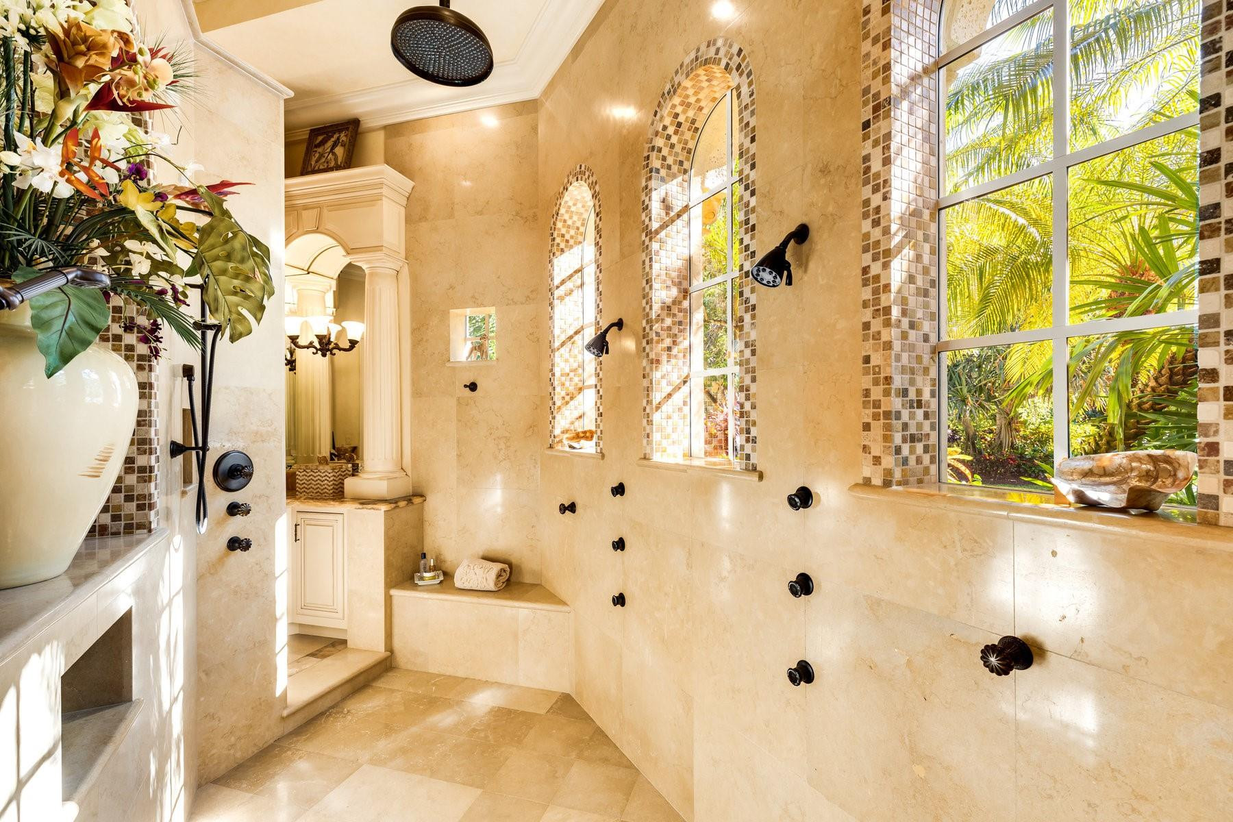 Willoughby Point - Residential