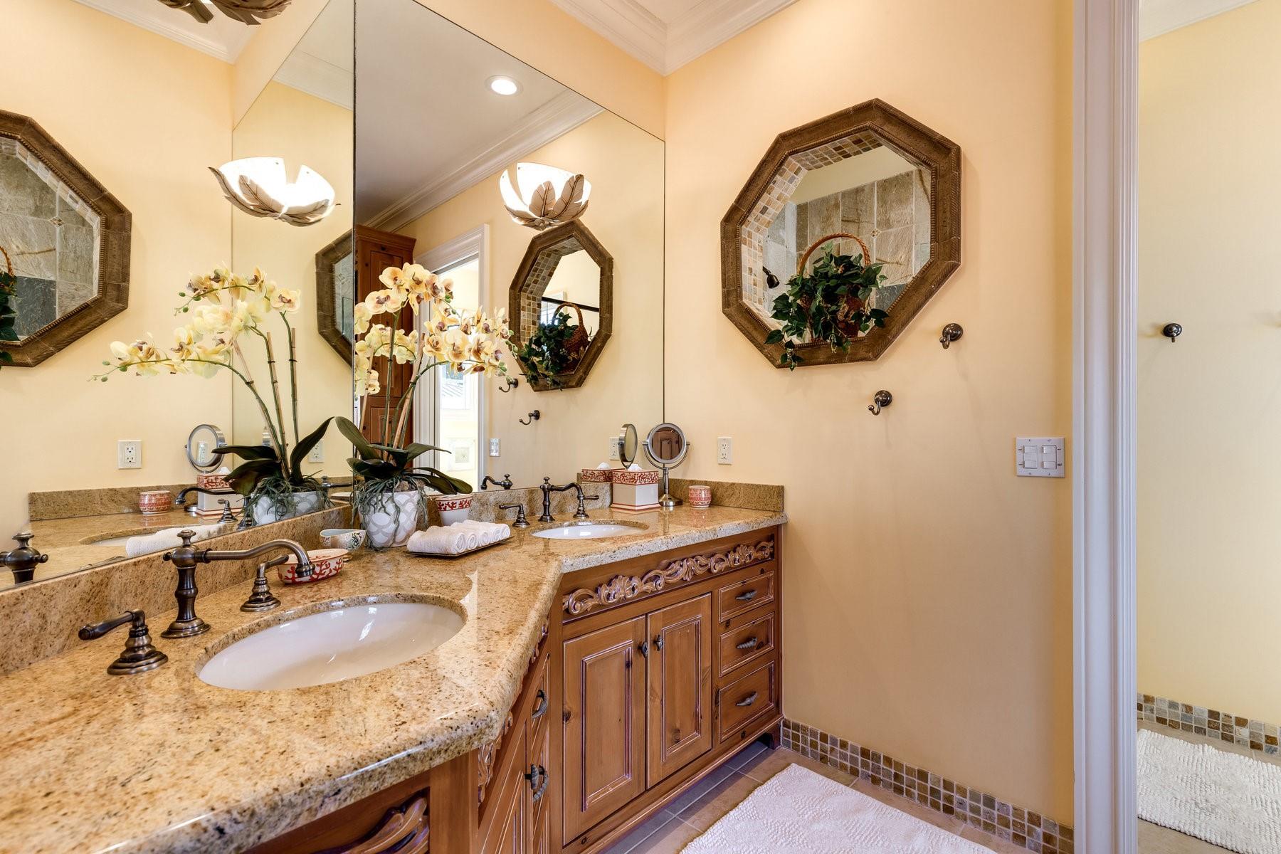 Willoughby Point - Residential