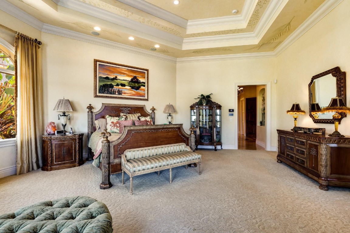 Willoughby Point - Residential